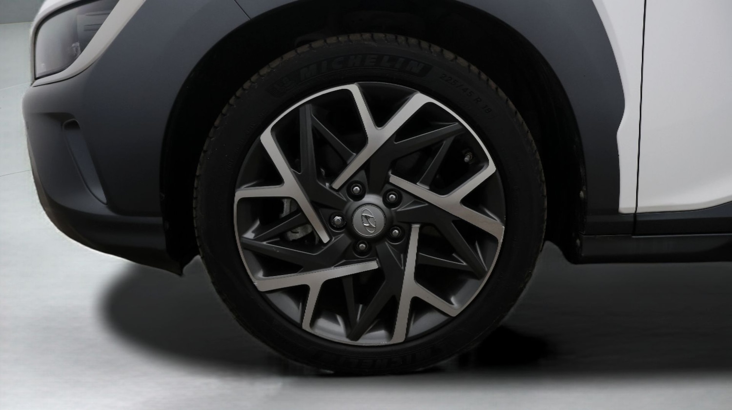 Used Hyundai KONA 2021 for sale - 77461021: Photo 18