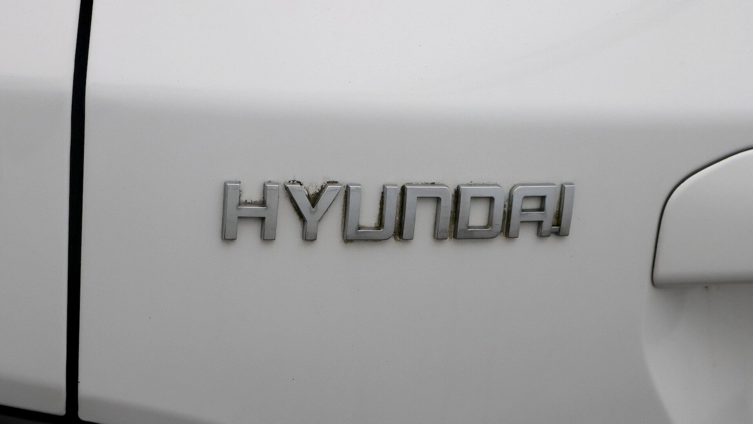 Used Hyundai KONA 2021 for sale - 77461021: Photo 20