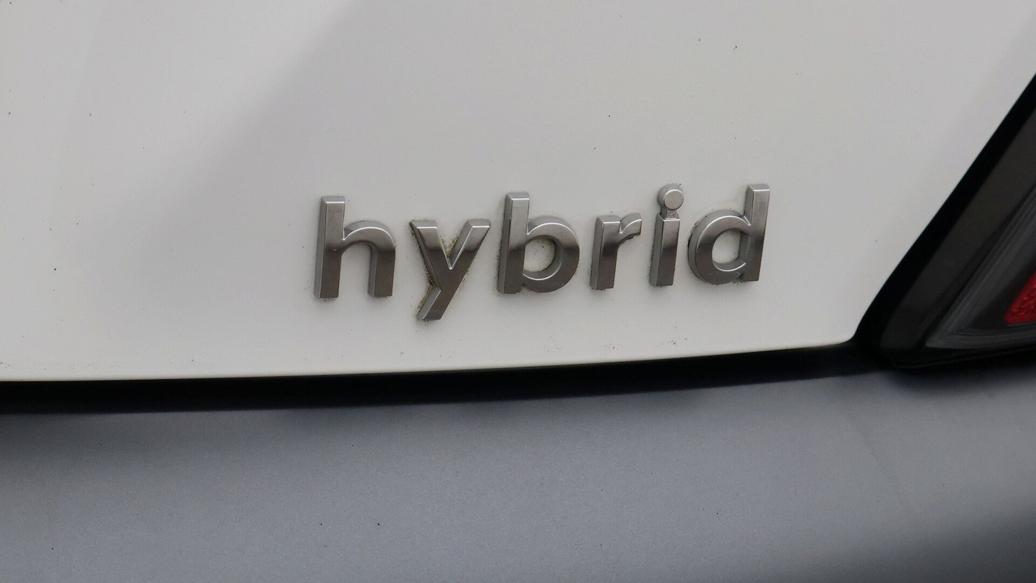 Used Hyundai KONA 2021 for sale - 77461021: Photo 21