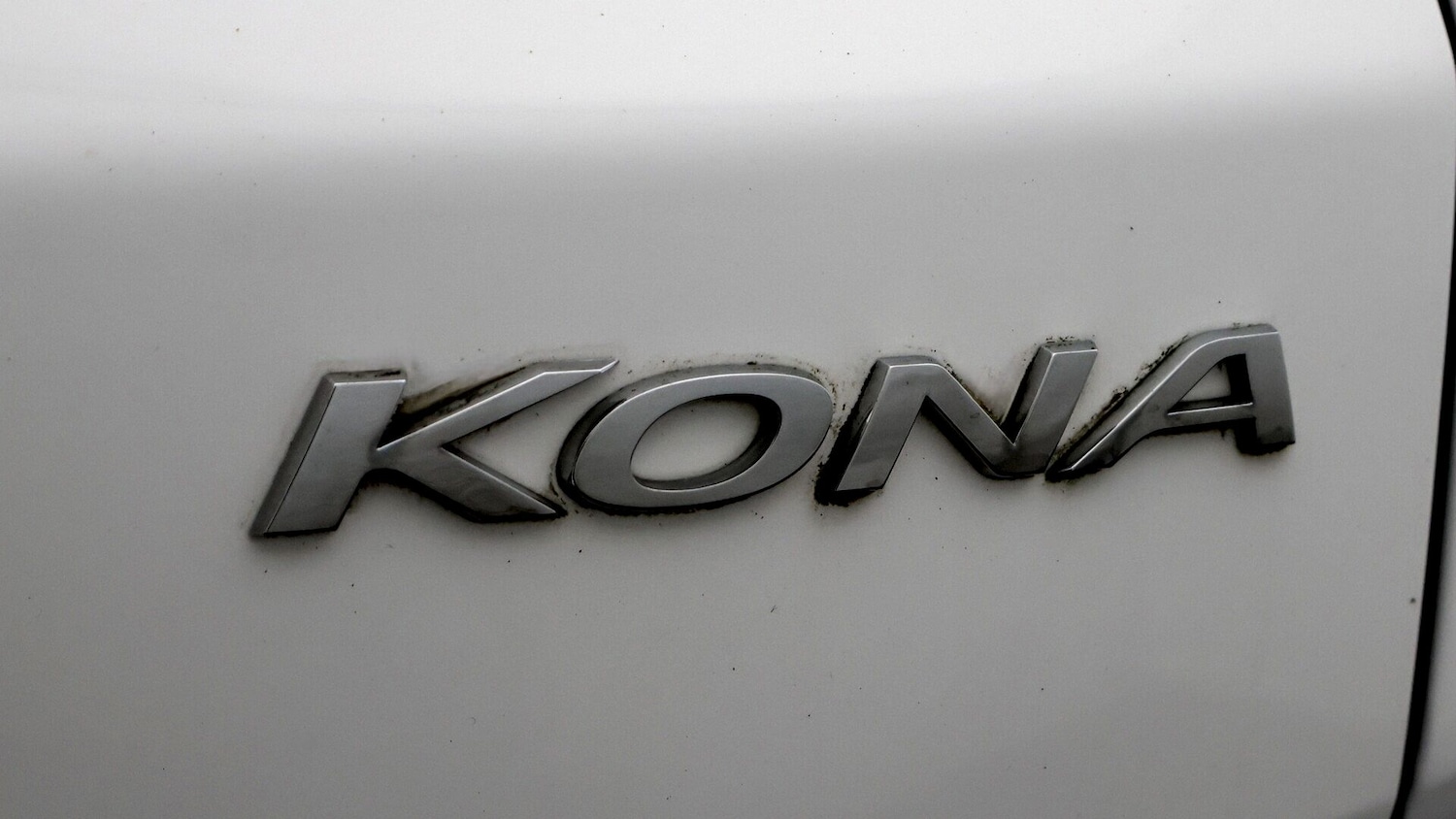 Used Hyundai KONA 2021 for sale - 77461021: Photo 22