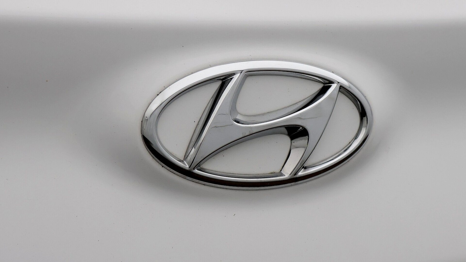 Used Hyundai KONA 2021 for sale - 77461021: Photo 23