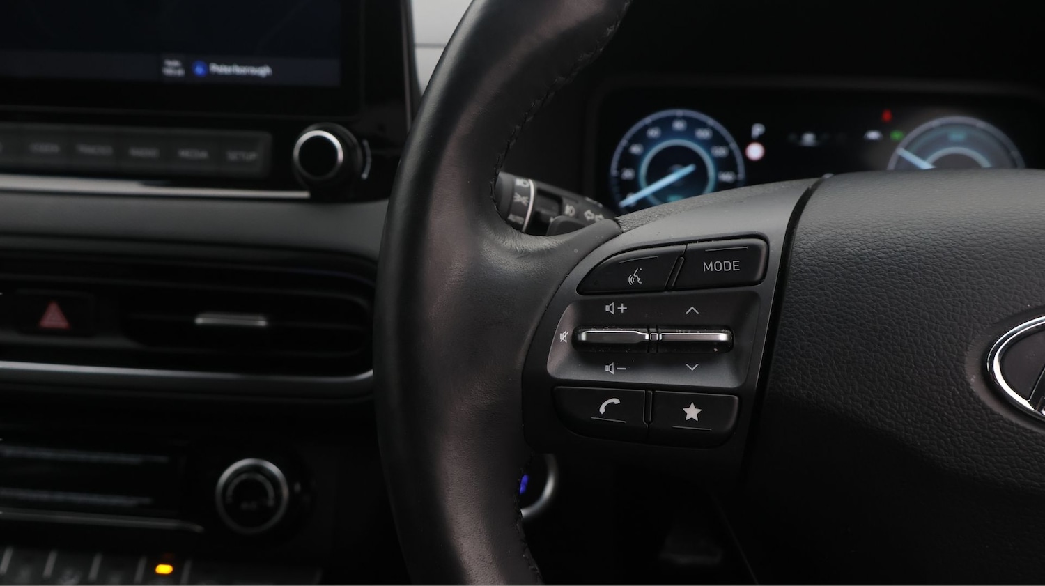 Used Hyundai KONA 2021 for sale - 77461021: Photo 24