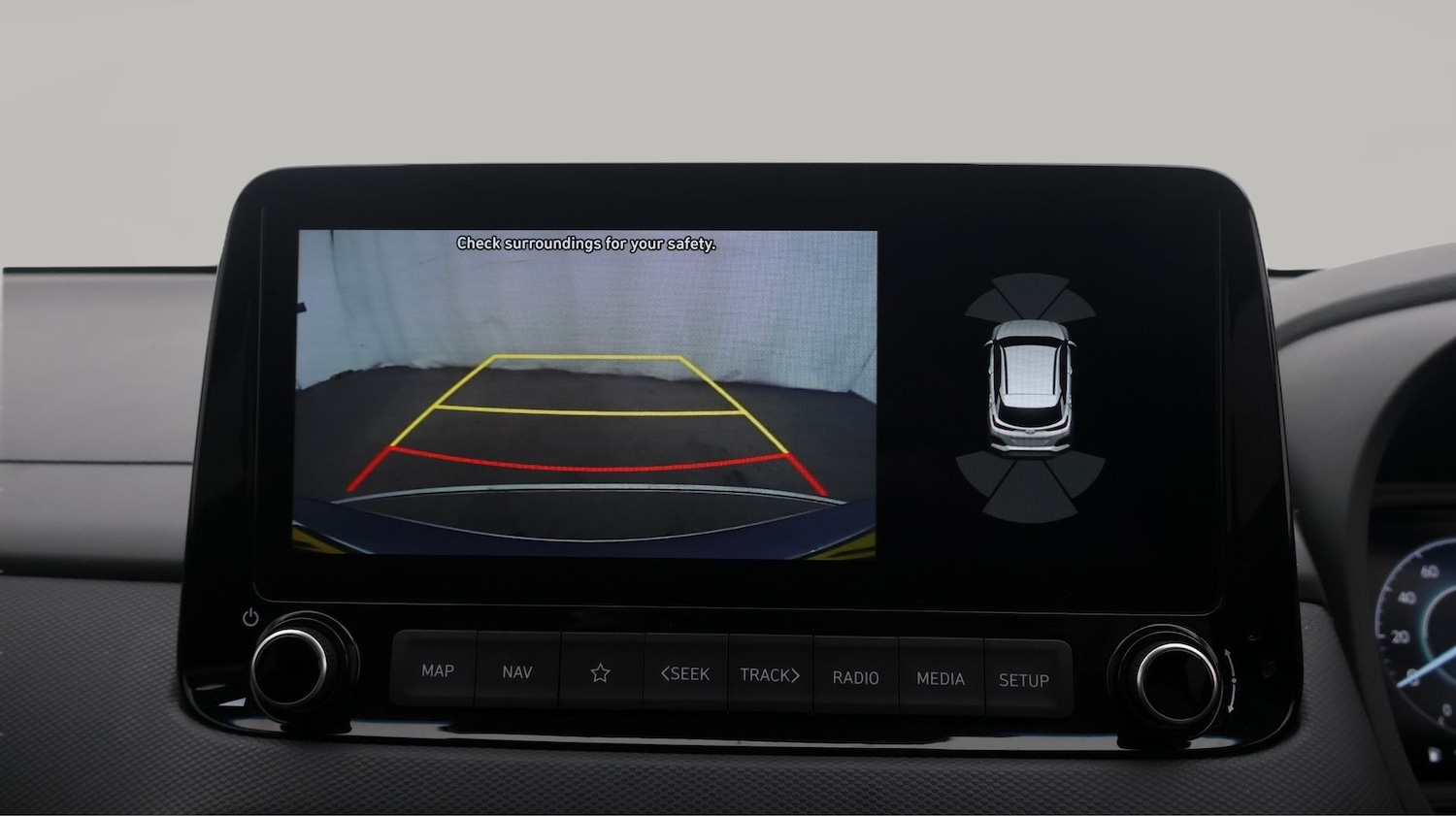 Used Hyundai KONA 2021 for sale - 77461021: Photo 26