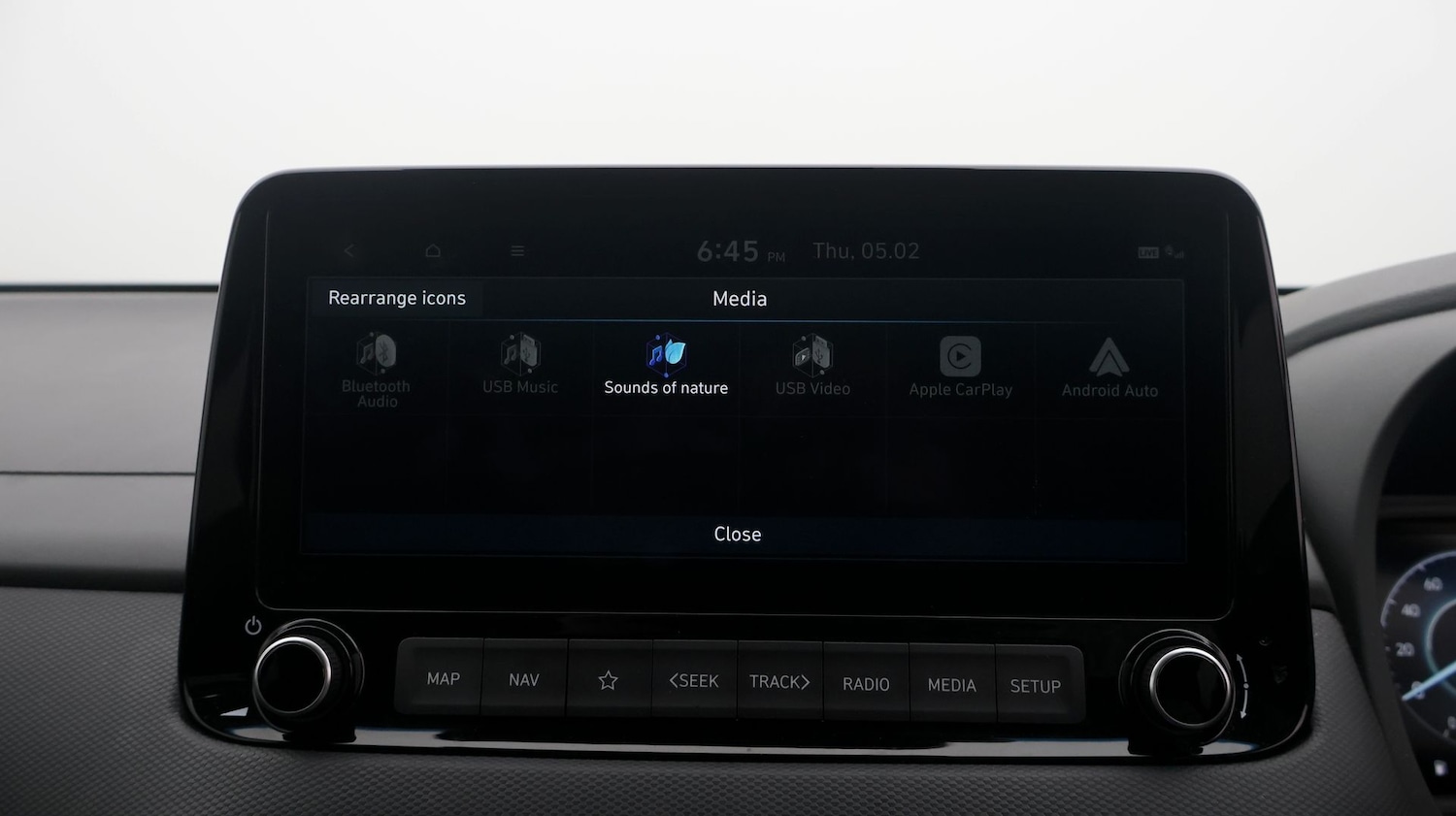 Used Hyundai KONA 2021 for sale - 77461021: Photo 27