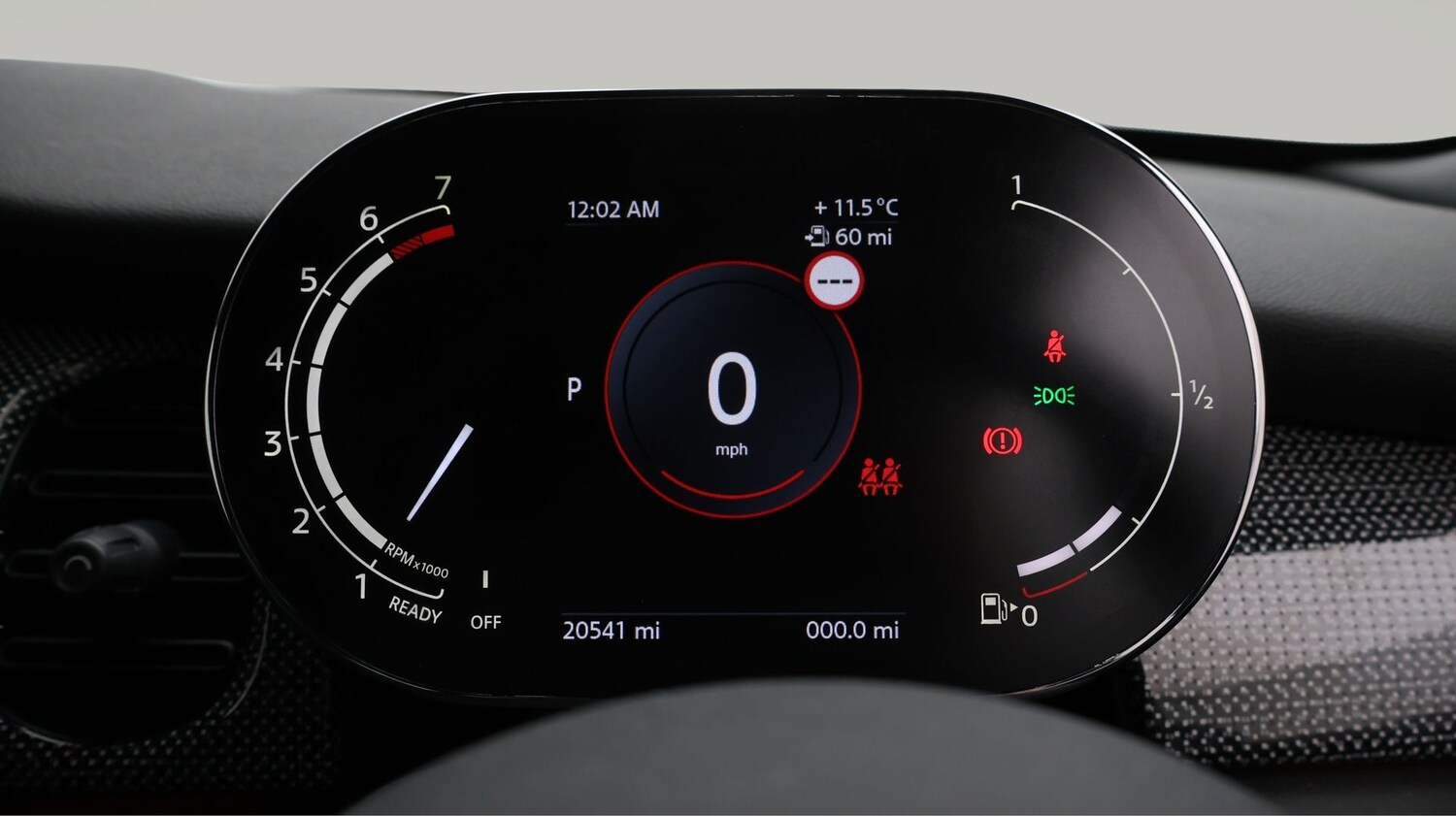 Used MINI Hatch 2022 for sale - 77616965: Photo 10