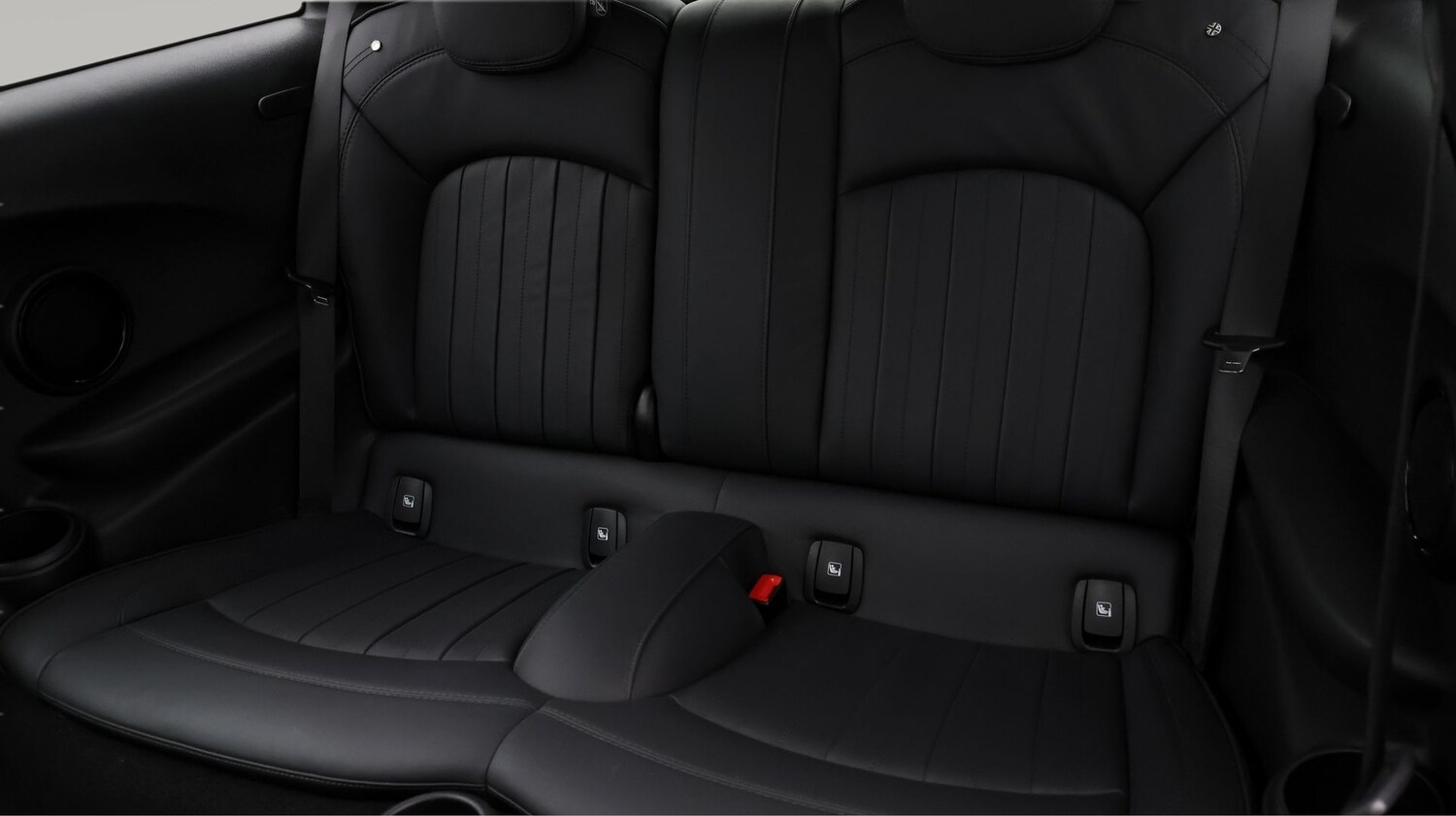 Used MINI Hatch 2022 for sale - 77616965: Photo 16