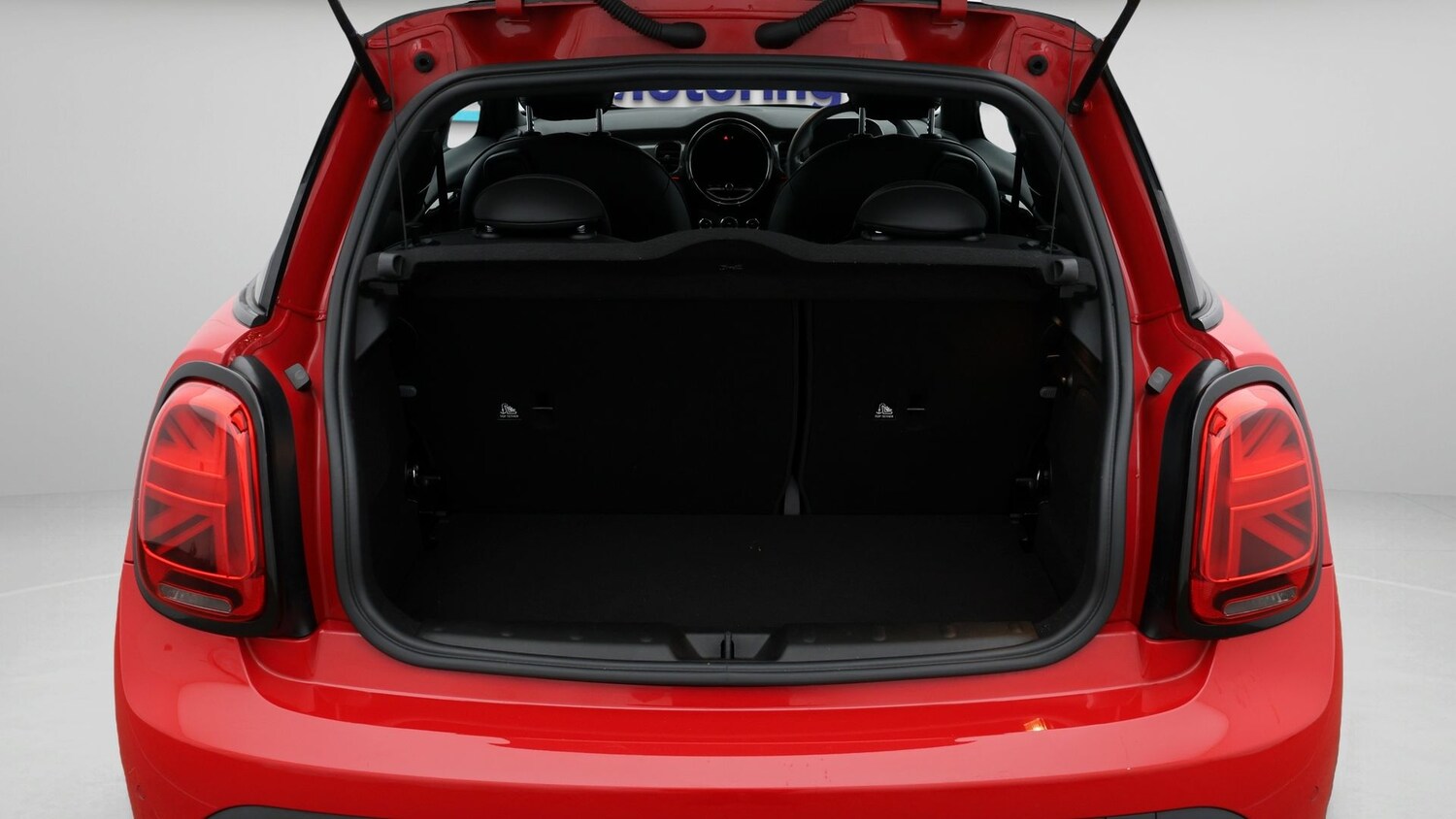 Used MINI Hatch 2022 for sale - 77616965: Photo 17