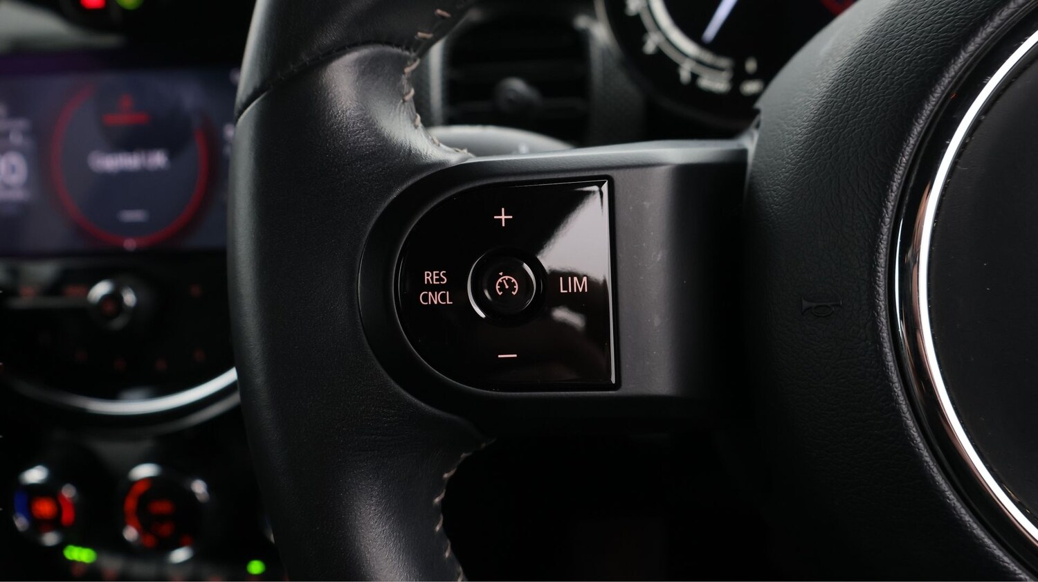 Used MINI Hatch 2022 for sale - 77616965: Photo 20