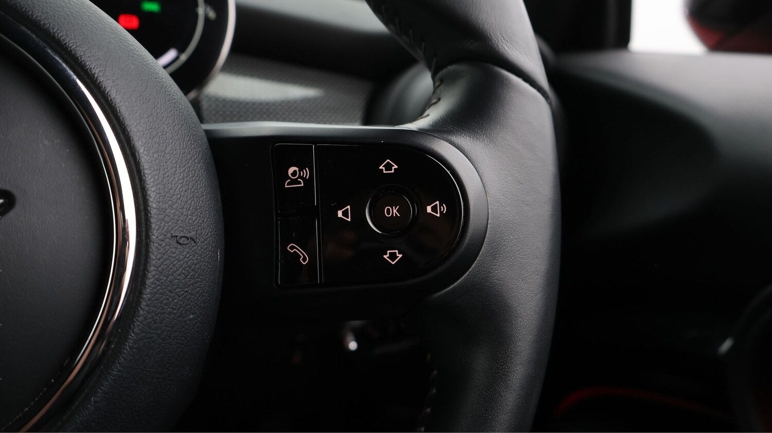 Used MINI Hatch 2022 for sale - 77616965: Photo 22