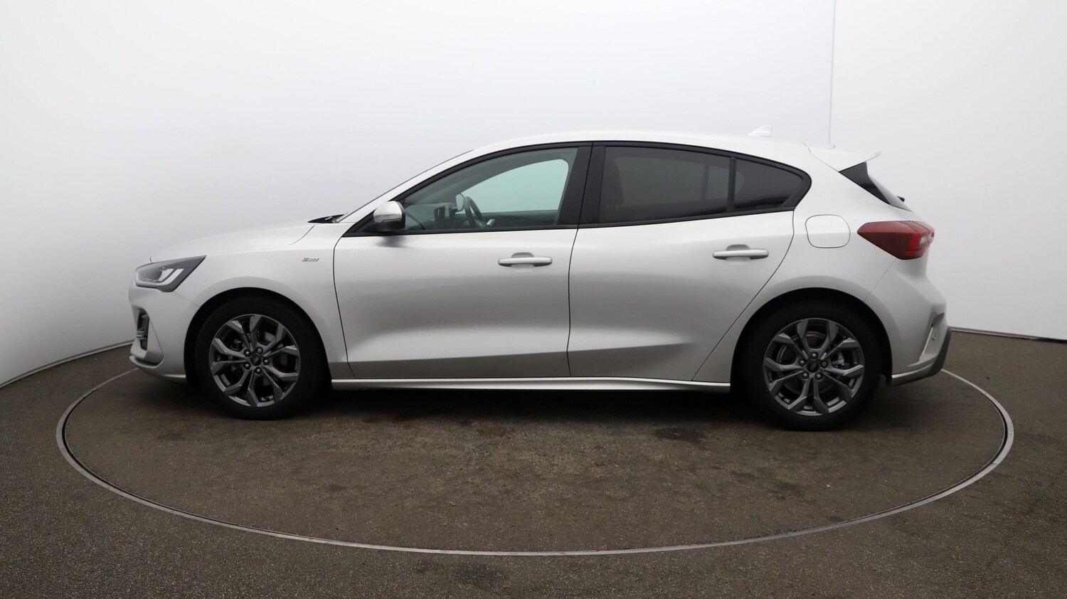 Used Ford Focus for sale - 76811194: Photo 55