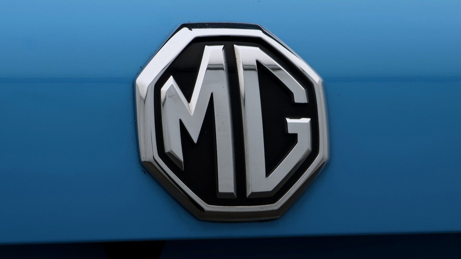 Used MG MG HS 2022 for sale - 77270877: Photo 20