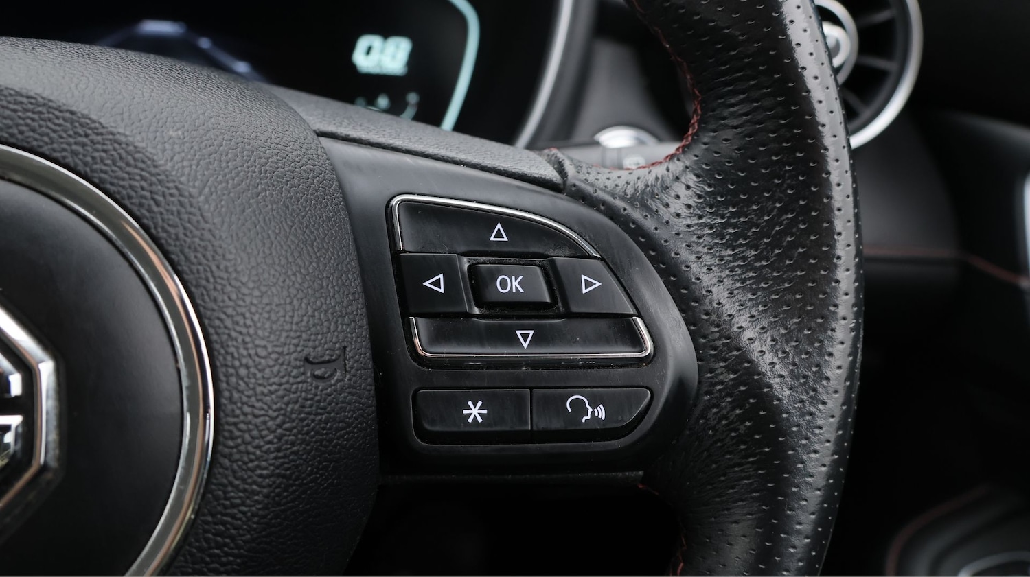 Used MG MG HS 2022 for sale - 77270877: Photo 23