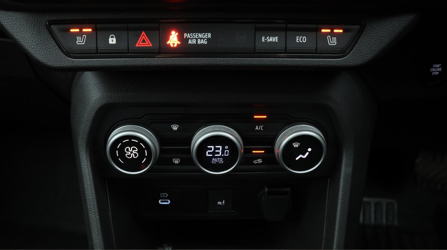 Used Dacia Jogger 2024 for sale - 76109578: Photo 12