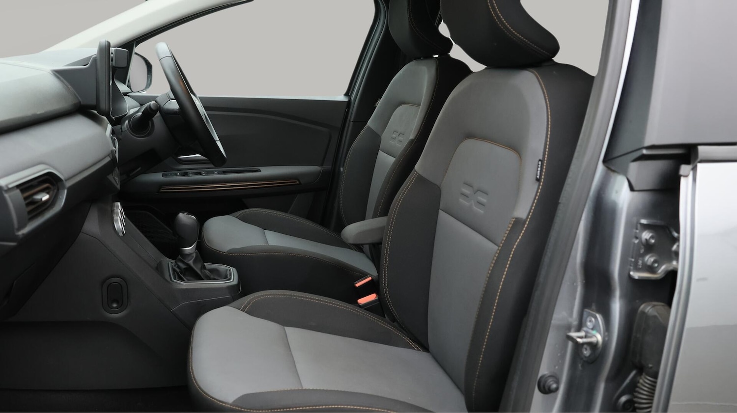Used Dacia Jogger 2024 for sale - 76109578: Photo 14