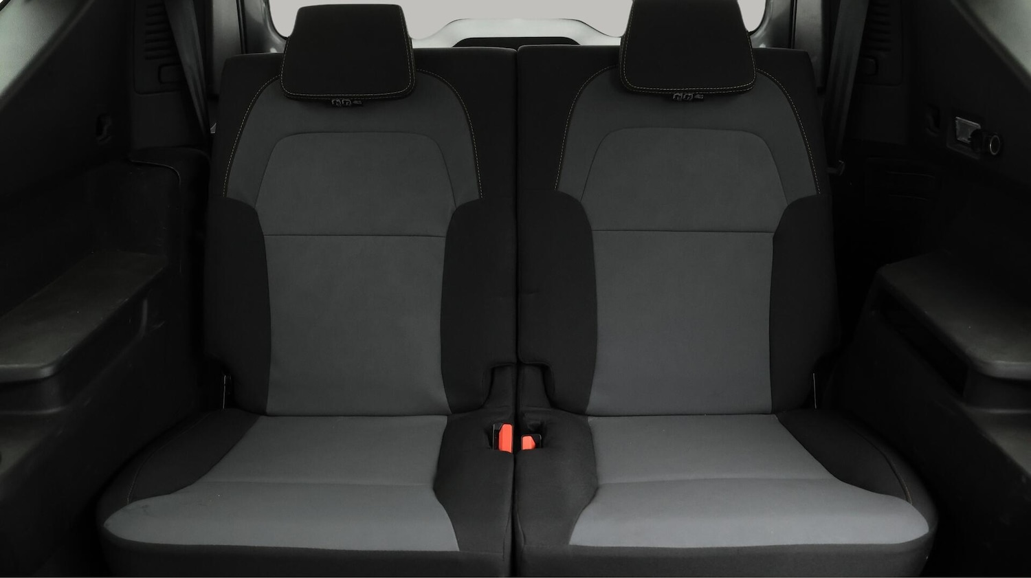 Used Dacia Jogger 2024 for sale - 76109578: Photo 20