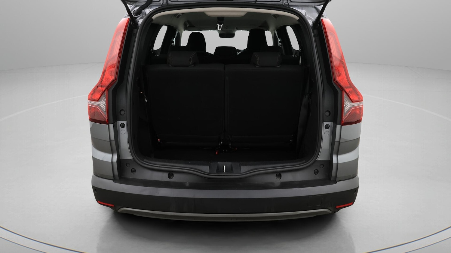 Used Dacia Jogger 2024 for sale - 76109578: Photo 21