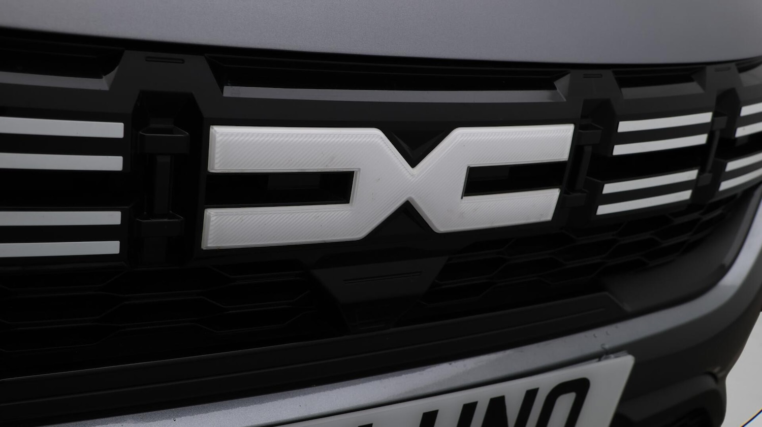 Used Dacia Jogger 2024 for sale - 76109578: Photo 23