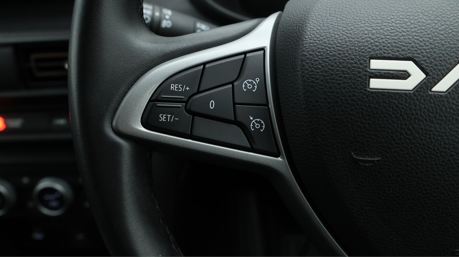 Used Dacia Jogger 2024 for sale - 76109578: Photo 24