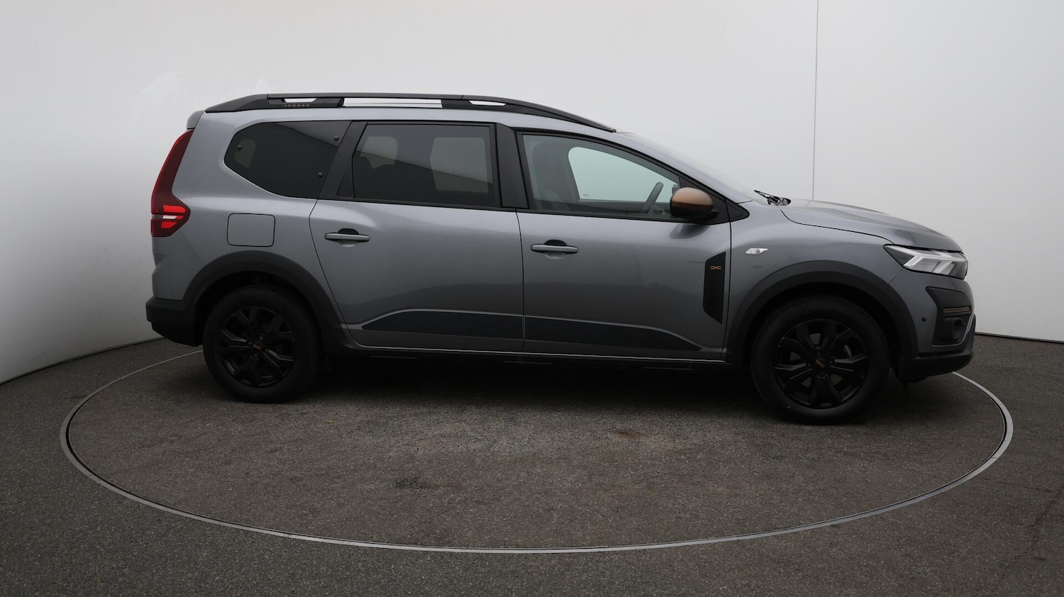 Used Dacia Jogger 2024 for sale - 76109578: Photo 49