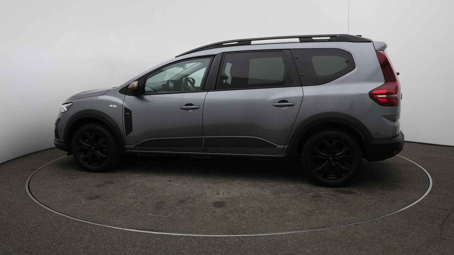 Used Dacia Jogger 2024 for sale - 76109578: Photo 59