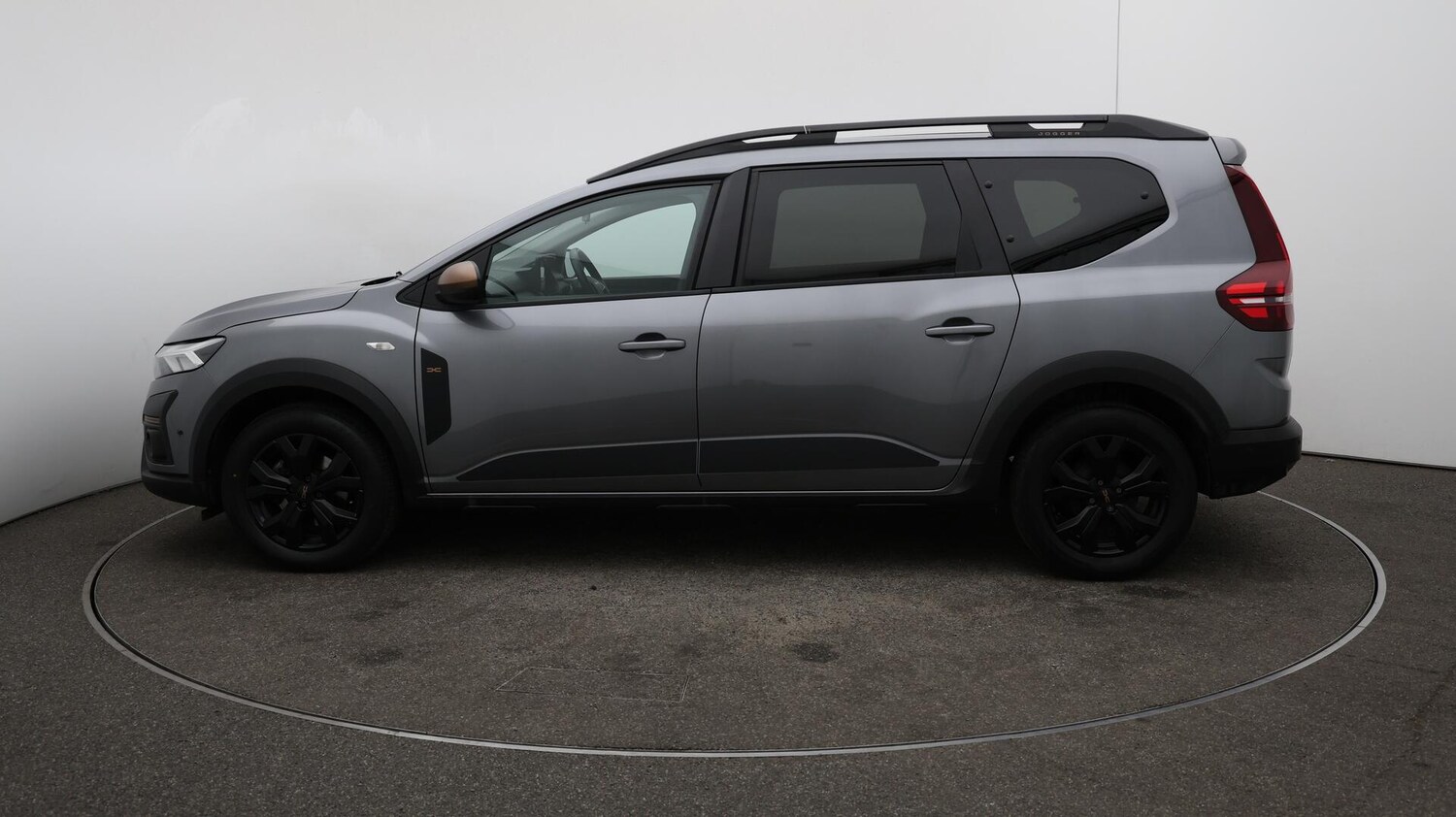 Used Dacia Jogger 2024 for sale - 76109578: Photo 65