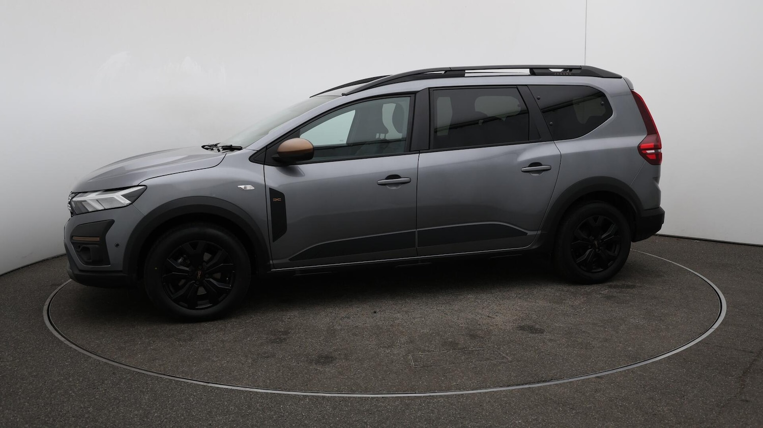 Used Dacia Jogger 2024 for sale - 76109578: Photo 67