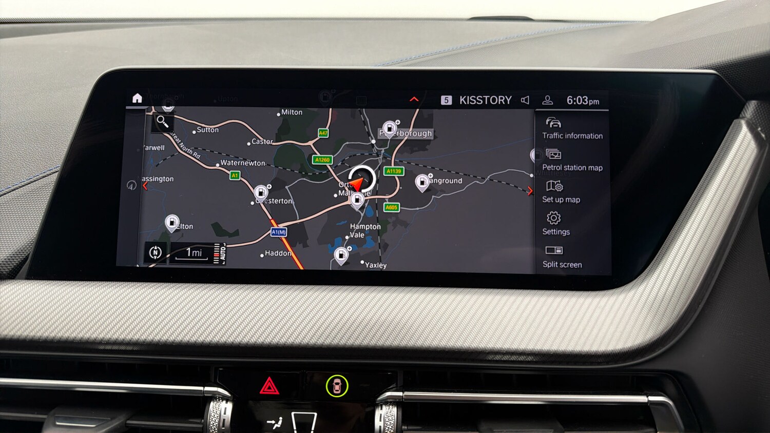 Used BMW 2 Series 2022 for sale - 78210125: Photo 10