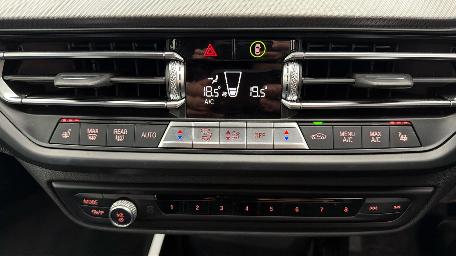 Used BMW 2 Series 2022 for sale - 78210125: Photo 11