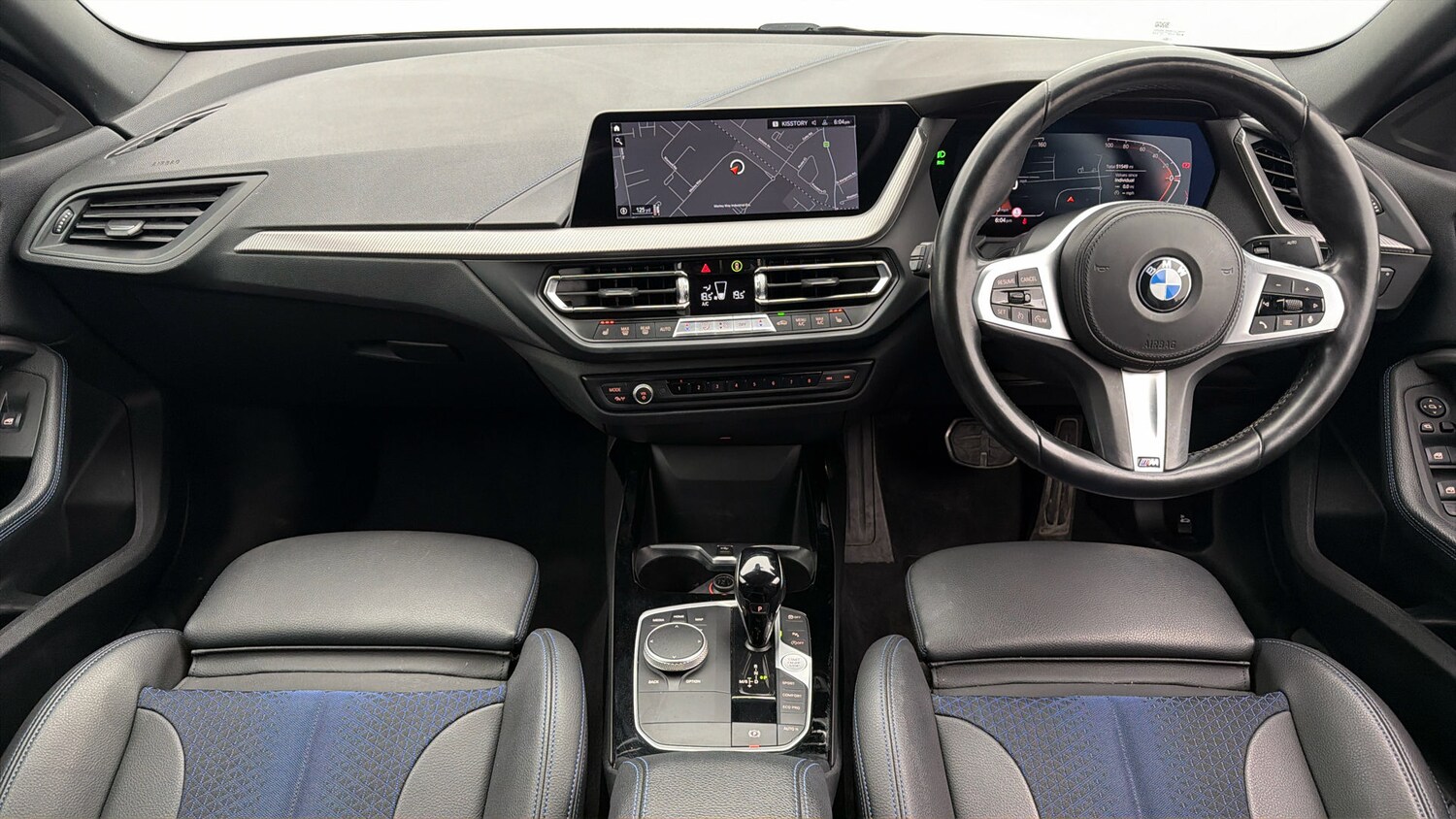 Used BMW 2 Series 2022 for sale - 78210125: Photo 12