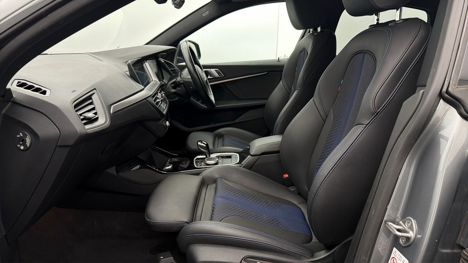 Used BMW 2 Series 2022 for sale - 78210125: Photo 13