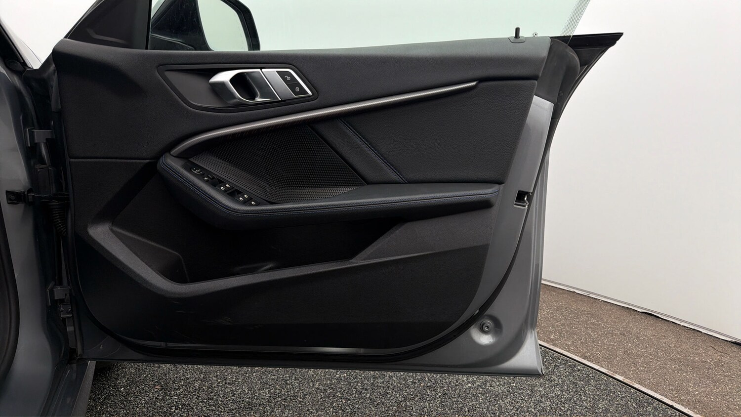 Used BMW 2 Series 2022 for sale - 78210125: Photo 14