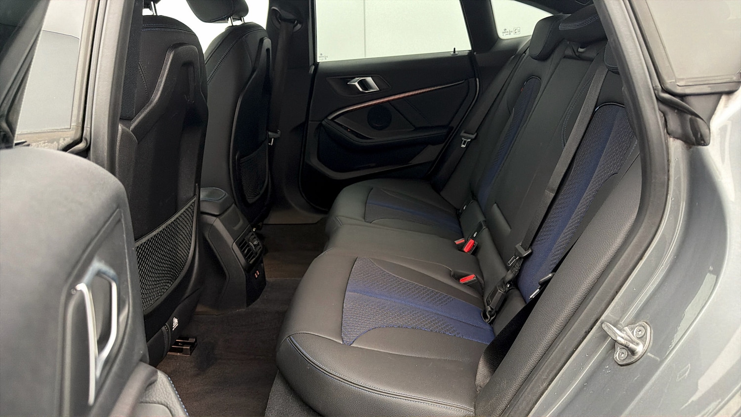 Used BMW 2 Series 2022 for sale - 78210125: Photo 15