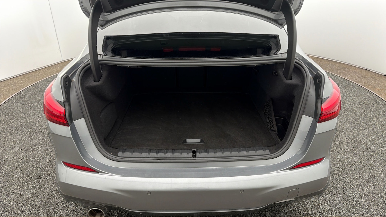 Used BMW 2 Series 2022 for sale - 78210125: Photo 16