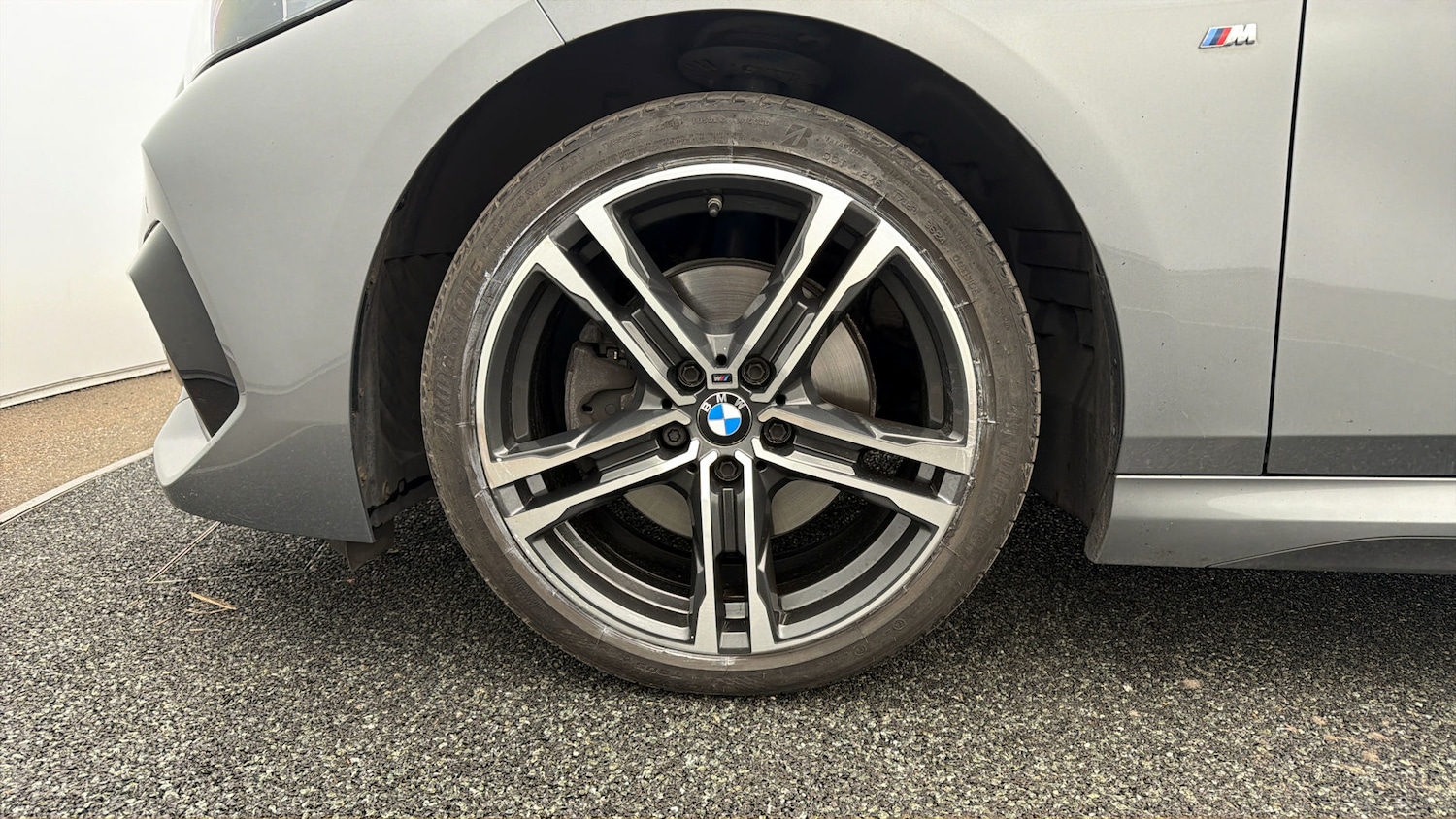 Used BMW 2 Series 2022 for sale - 78210125: Photo 17