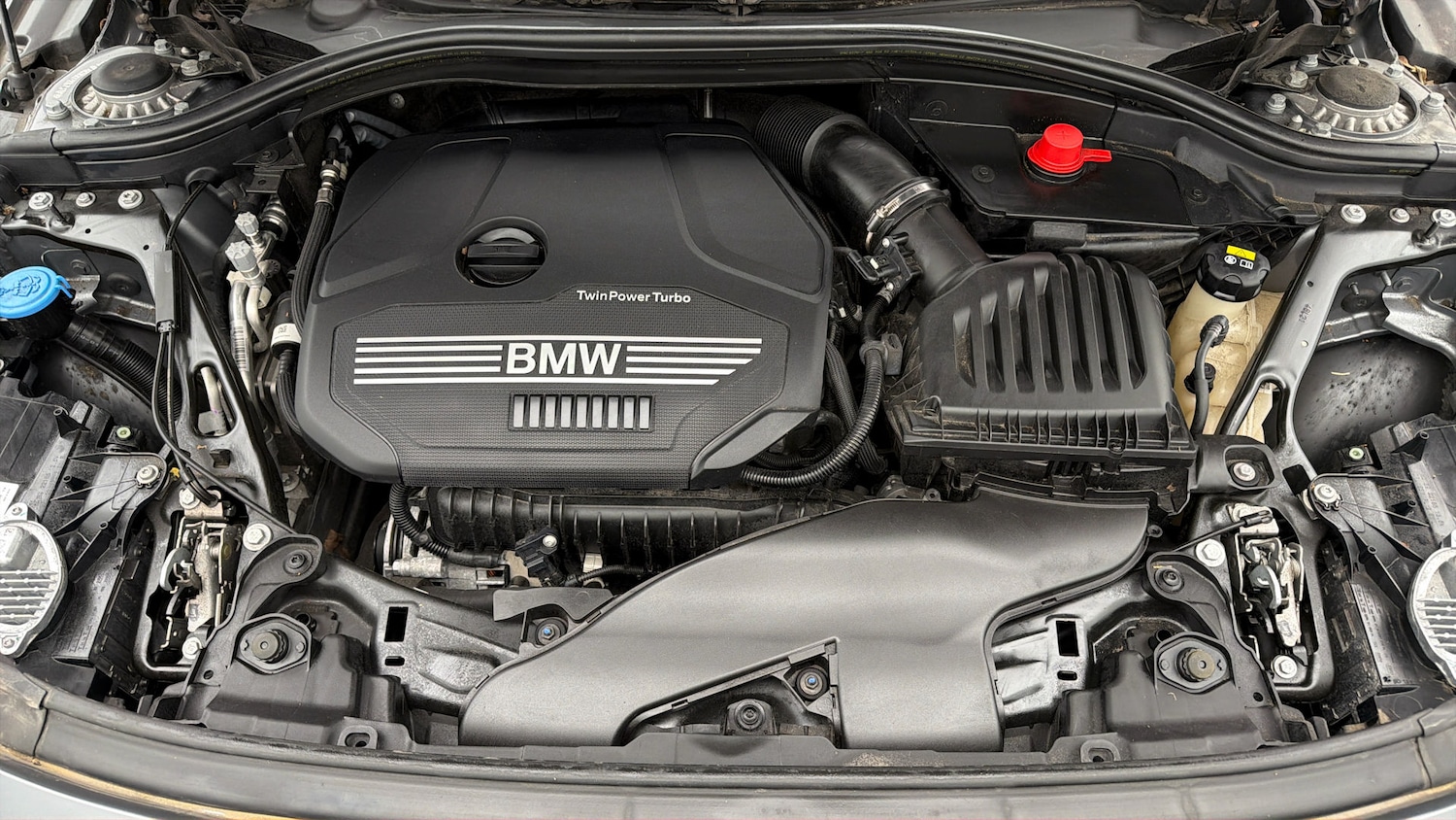 Used BMW 2 Series 2022 for sale - 78210125: Photo 18