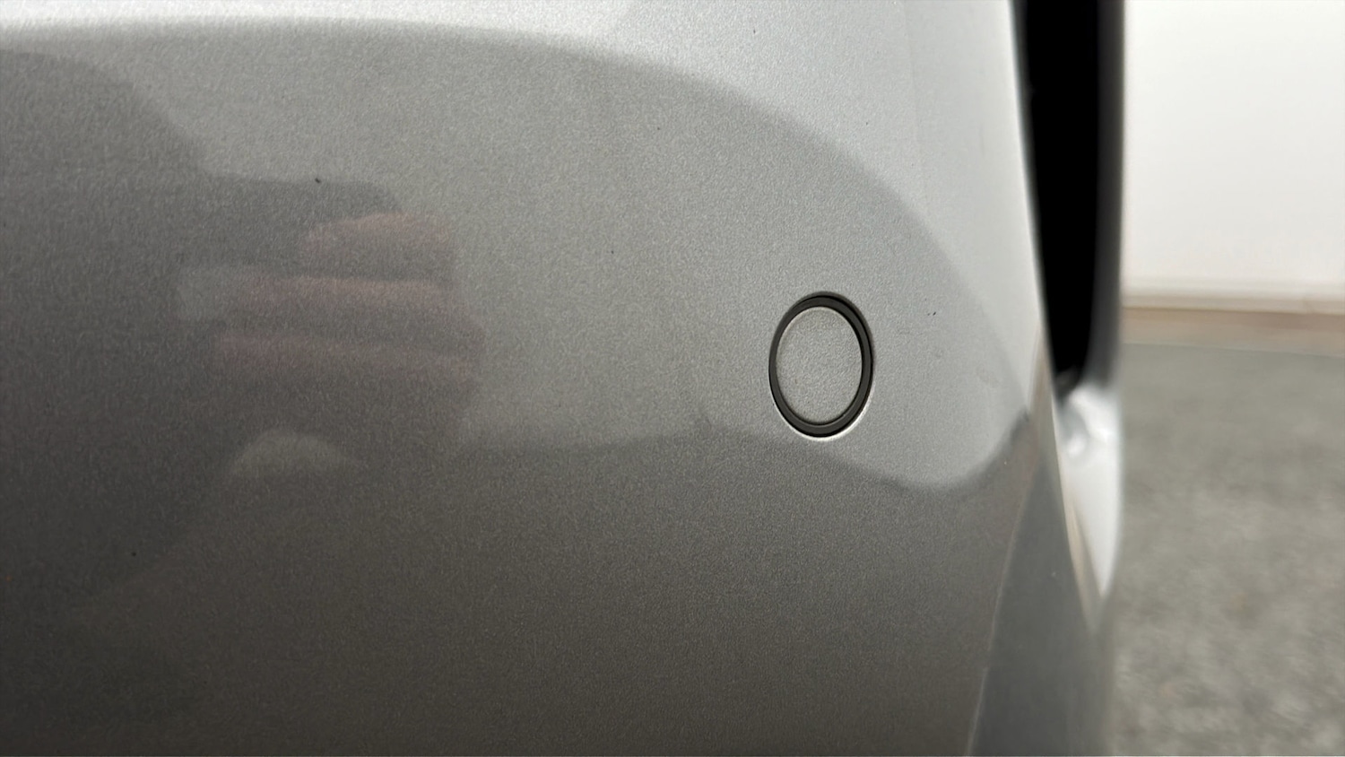 Used BMW 2 Series 2022 for sale - 78210125: Photo 19