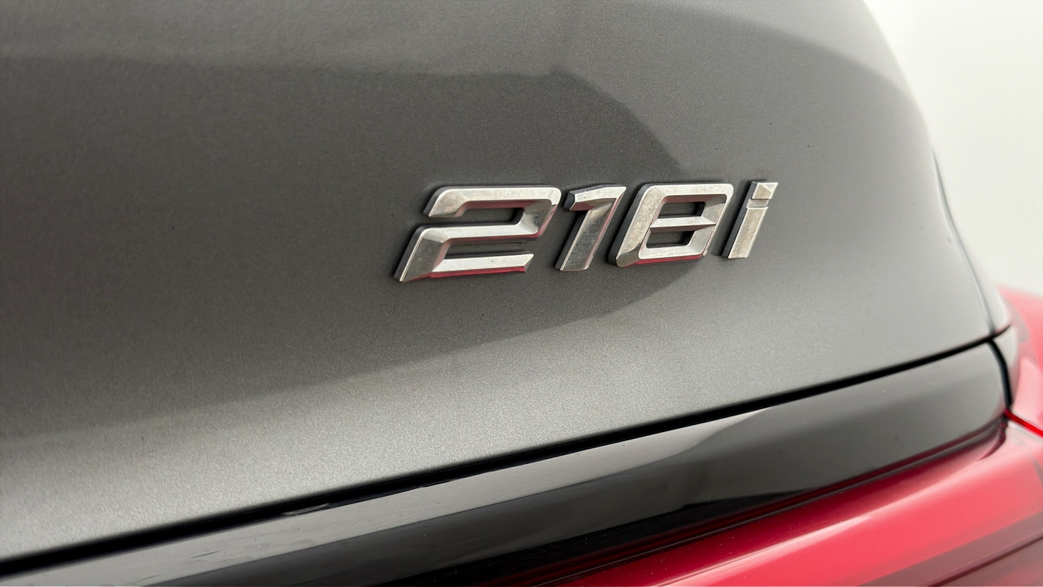 Used BMW 2 Series 2022 for sale - 78210125: Photo 20