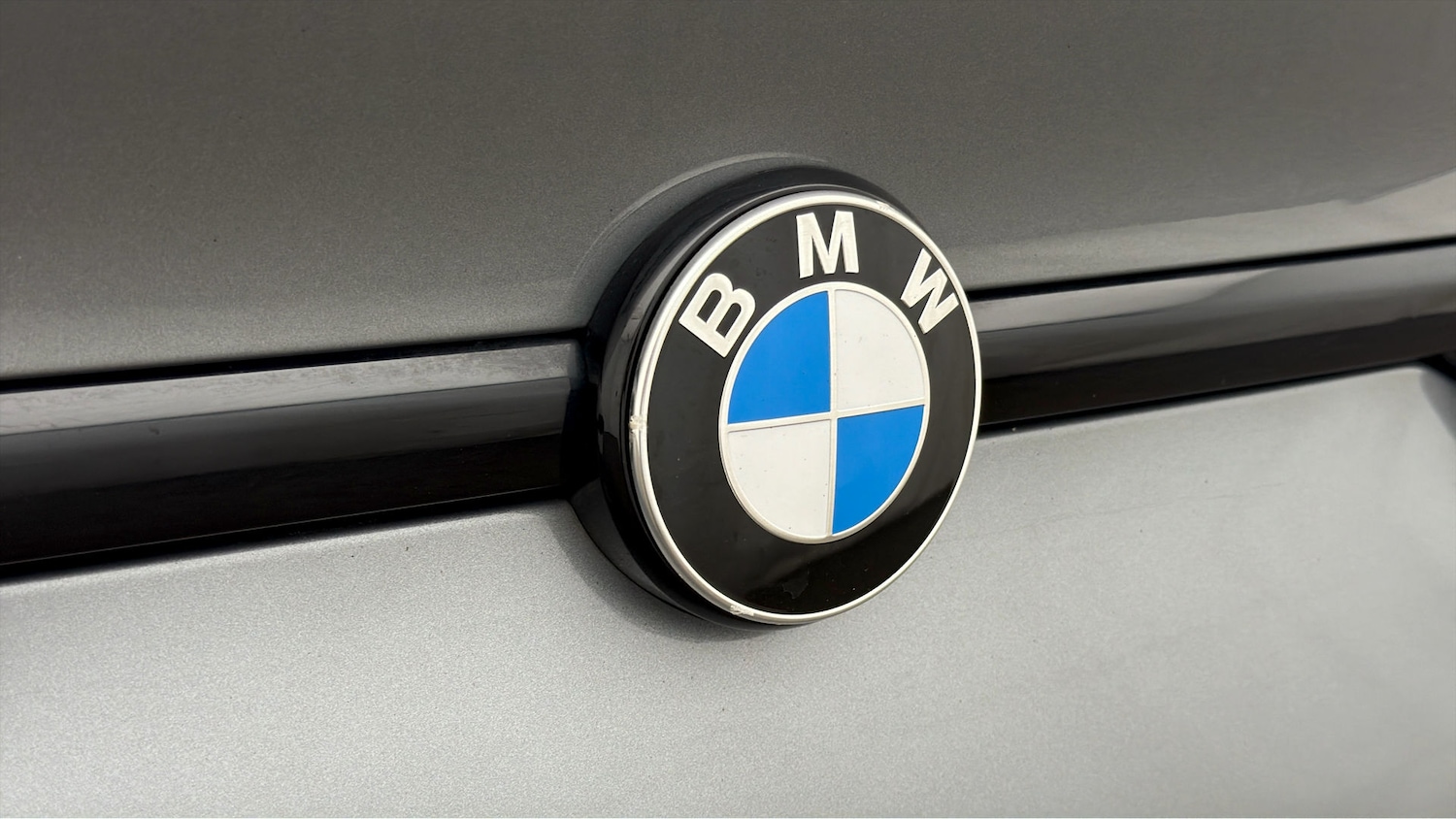 Used BMW 2 Series 2022 for sale - 78210125: Photo 21