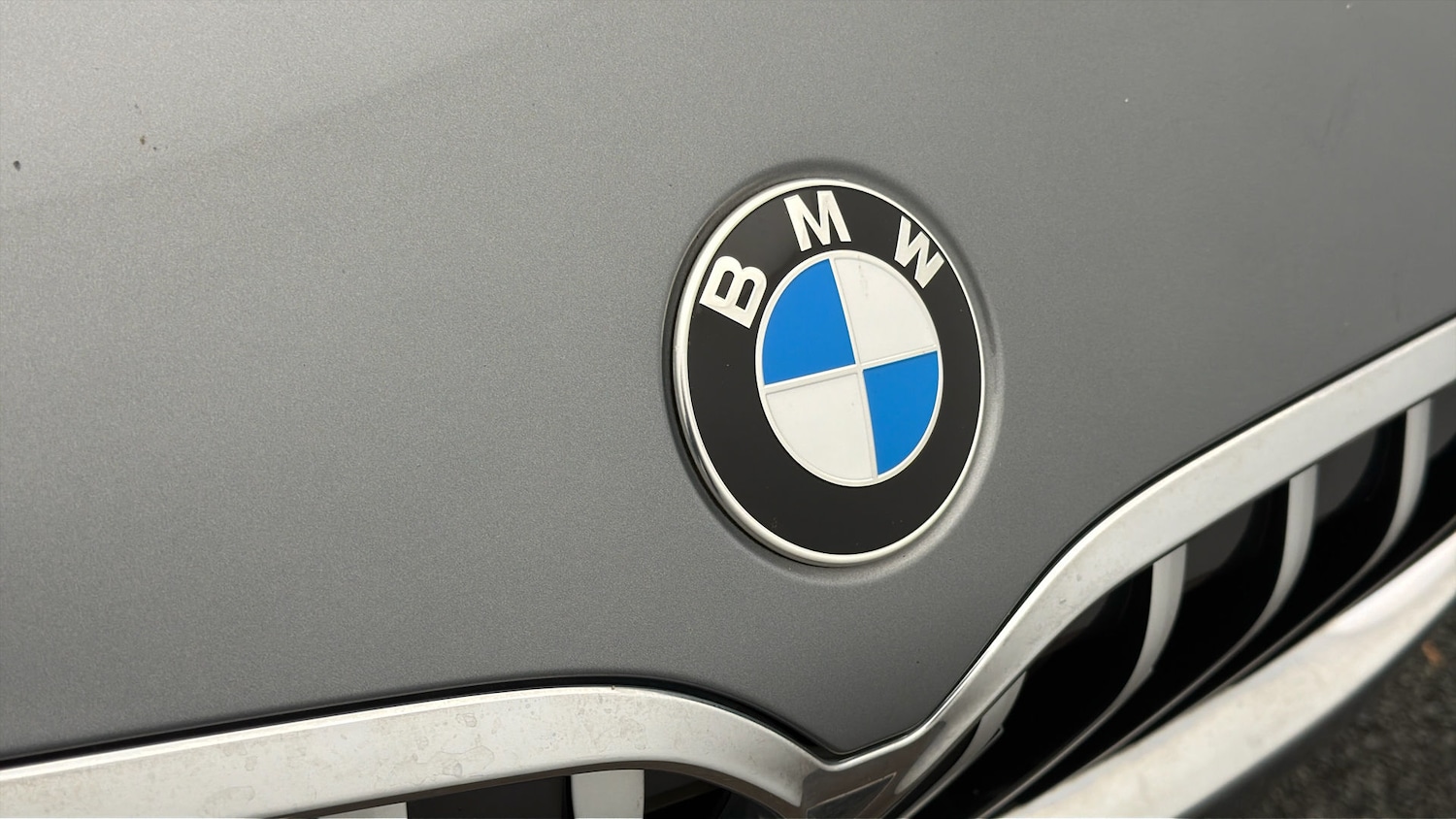 Used BMW 2 Series 2022 for sale - 78210125: Photo 22