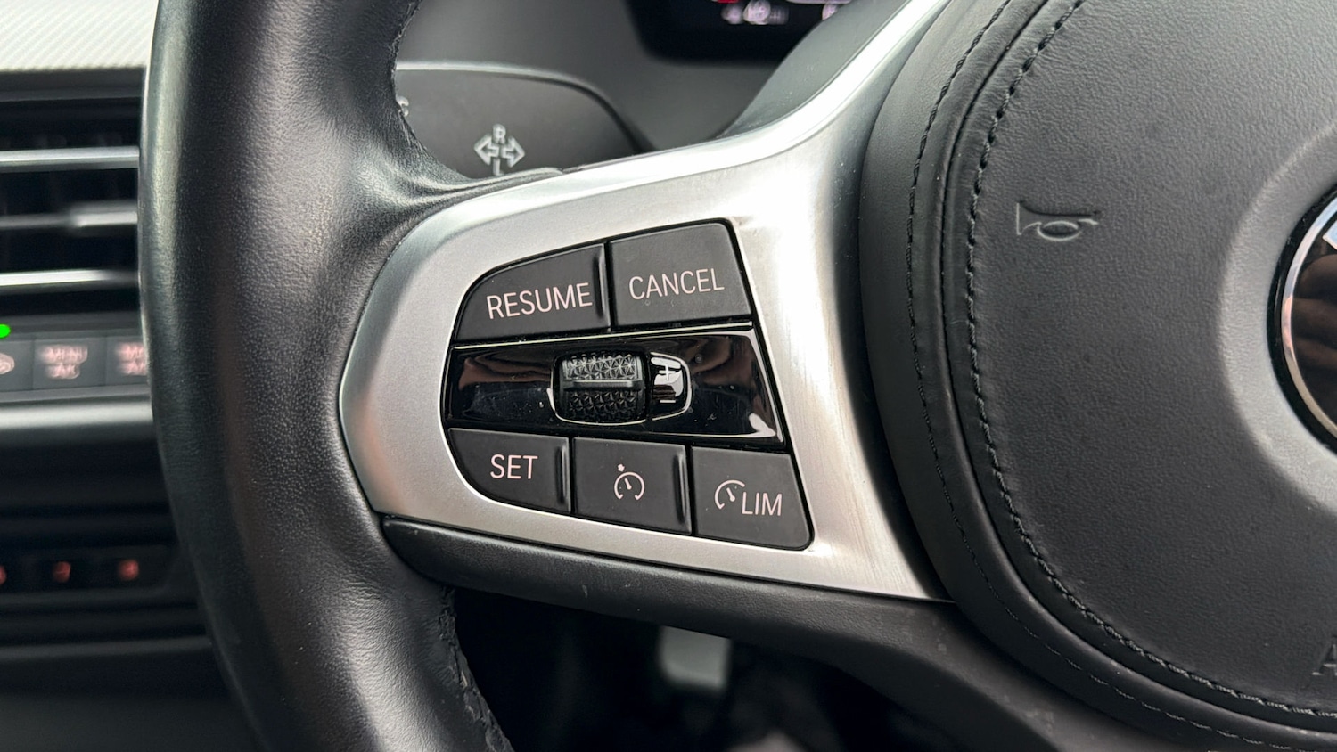 Used BMW 2 Series 2022 for sale - 78210125: Photo 23