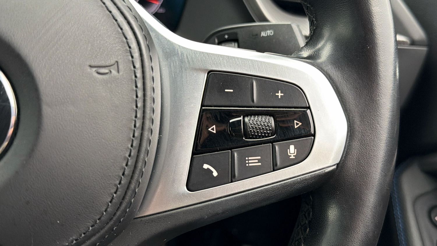 Used BMW 2 Series 2022 for sale - 78210125: Photo 24