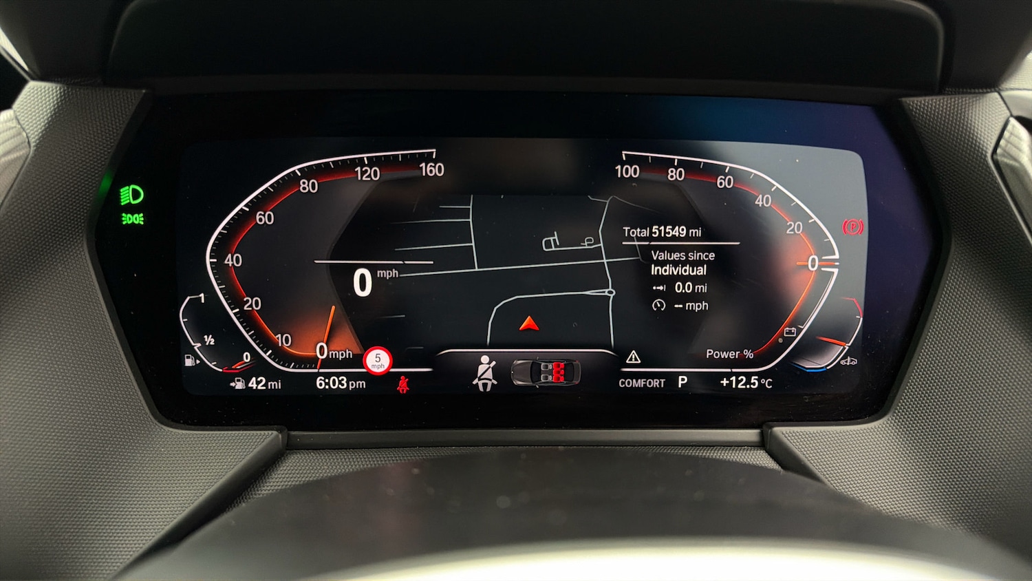 Used BMW 2 Series 2022 for sale - 78210125: Photo 25