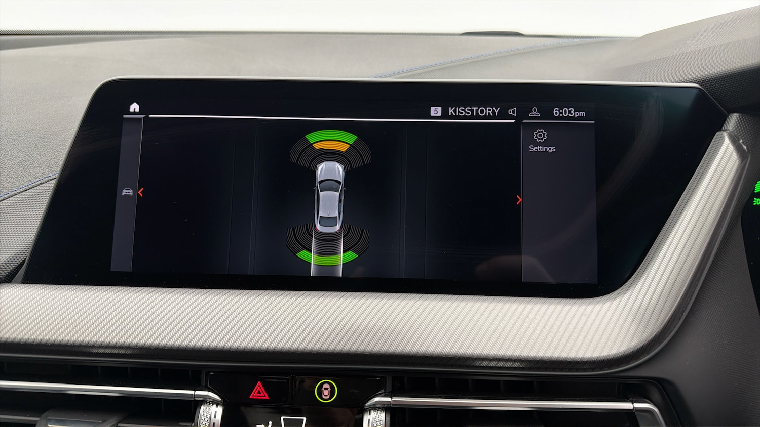 Used BMW 2 Series 2022 for sale - 78210125: Photo 26