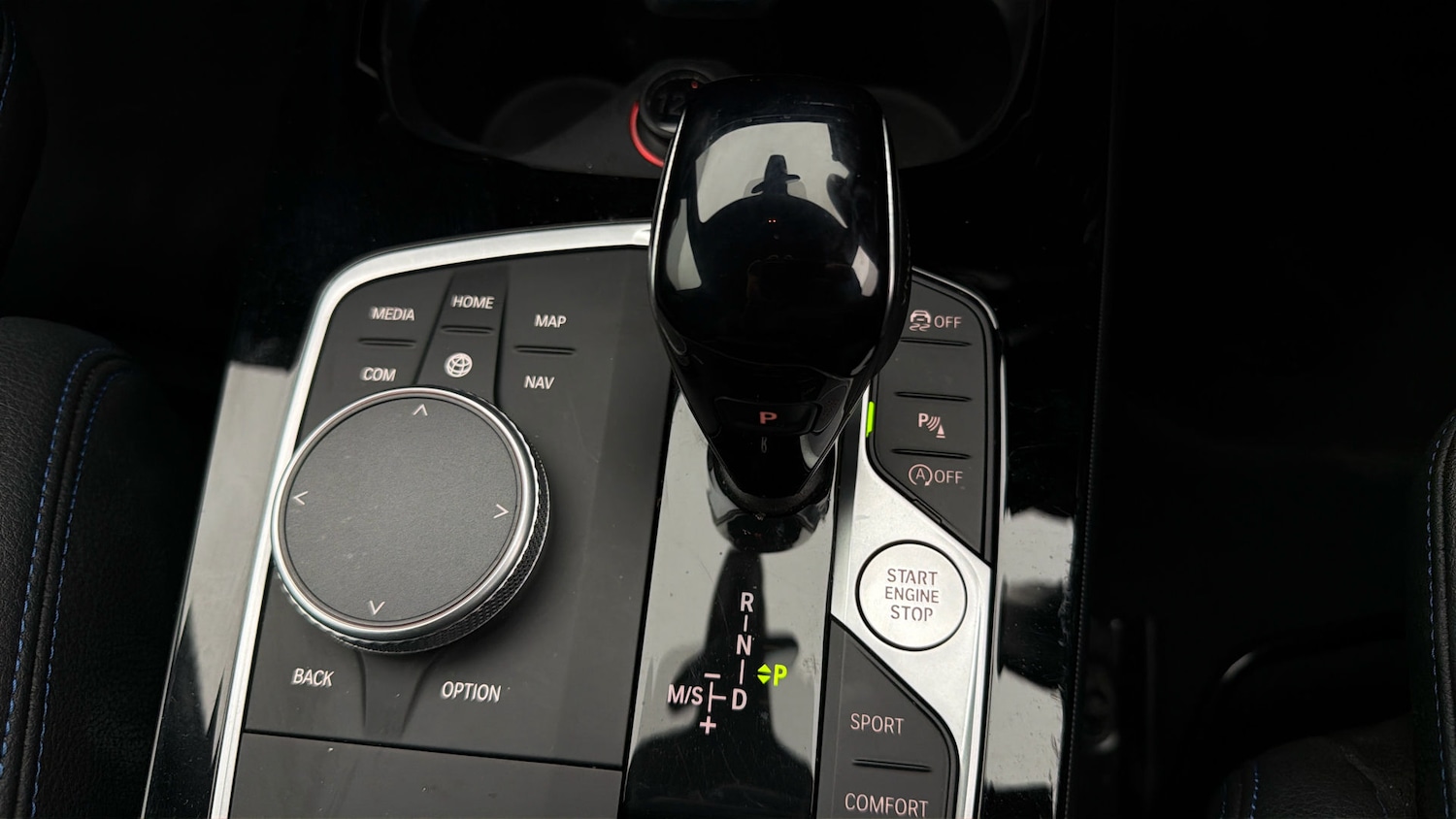 Used BMW 2 Series 2022 for sale - 78210125: Photo 27