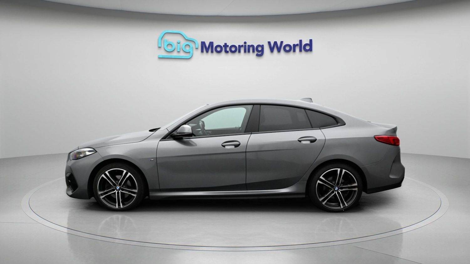Used BMW 2 Series 2022 for sale - 78210125: Photo 4