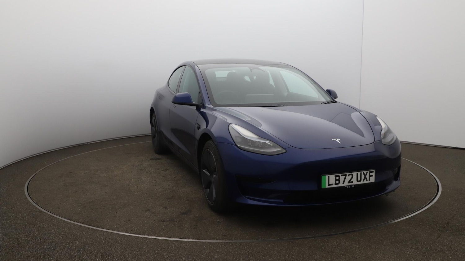 Vehicle 42