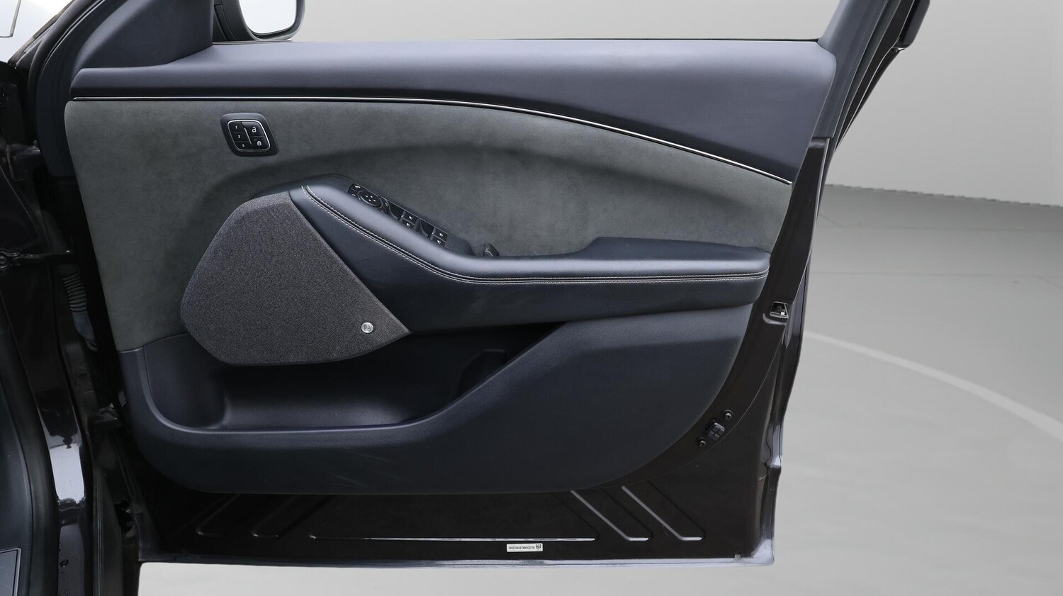 Used Ford Mustang Mach-E 2022 for sale - 76458032: Photo 16