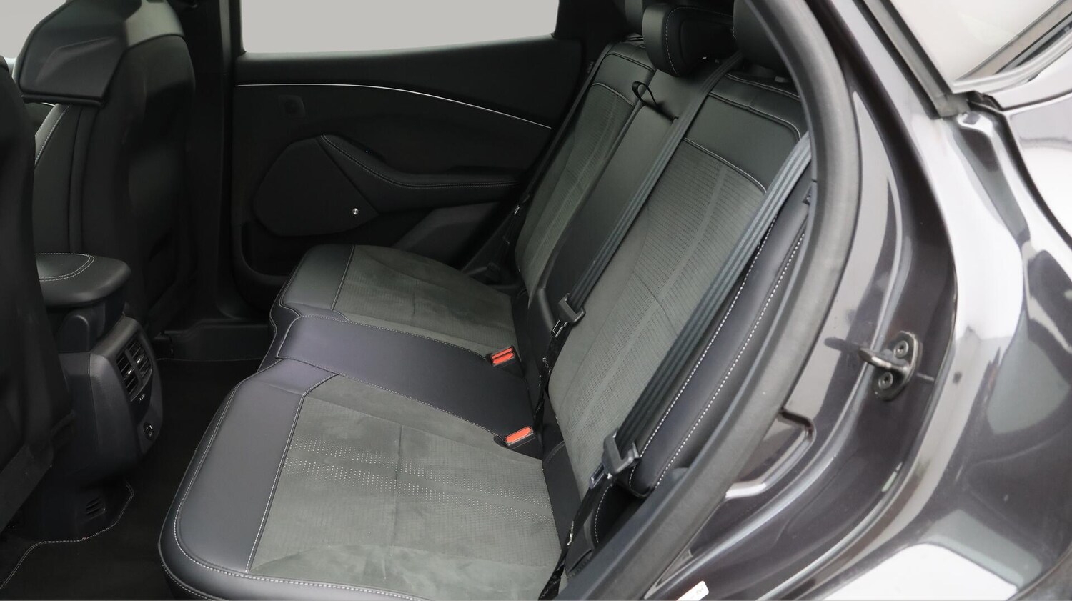 Used Ford Mustang Mach-E 2022 for sale - 76458032: Photo 17