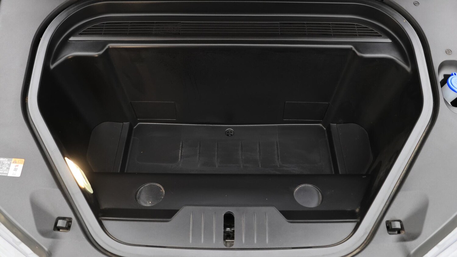 Used Ford Mustang Mach-E 2022 for sale - 76458032: Photo 20