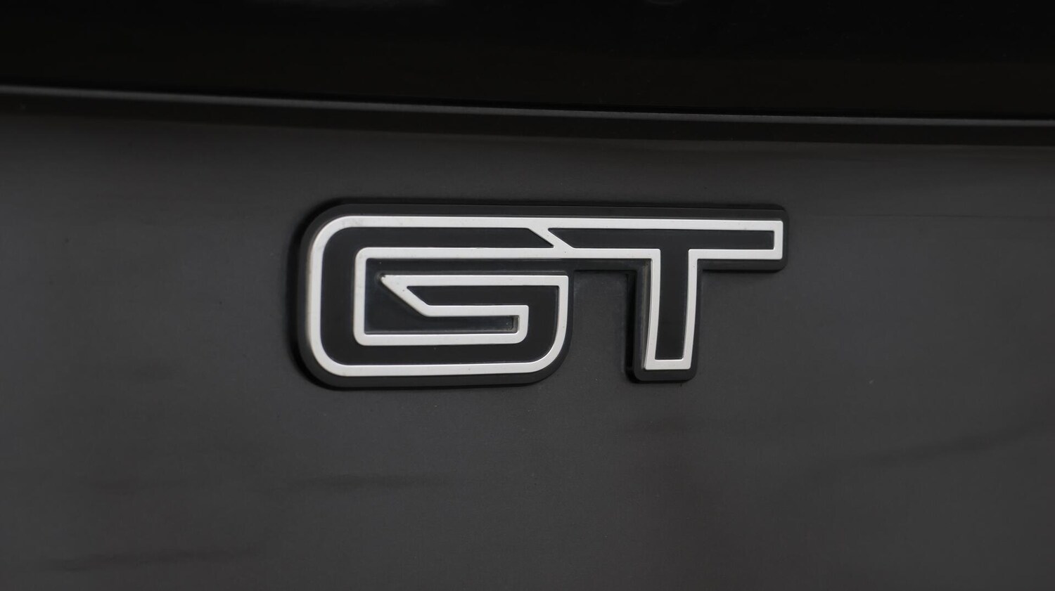 Used Ford Mustang Mach-E 2022 for sale - 76458032: Photo 22